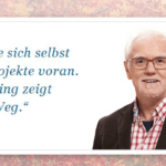 Kundenempfehlung Günther Mohr
